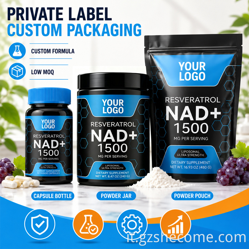 Nad Capsules11